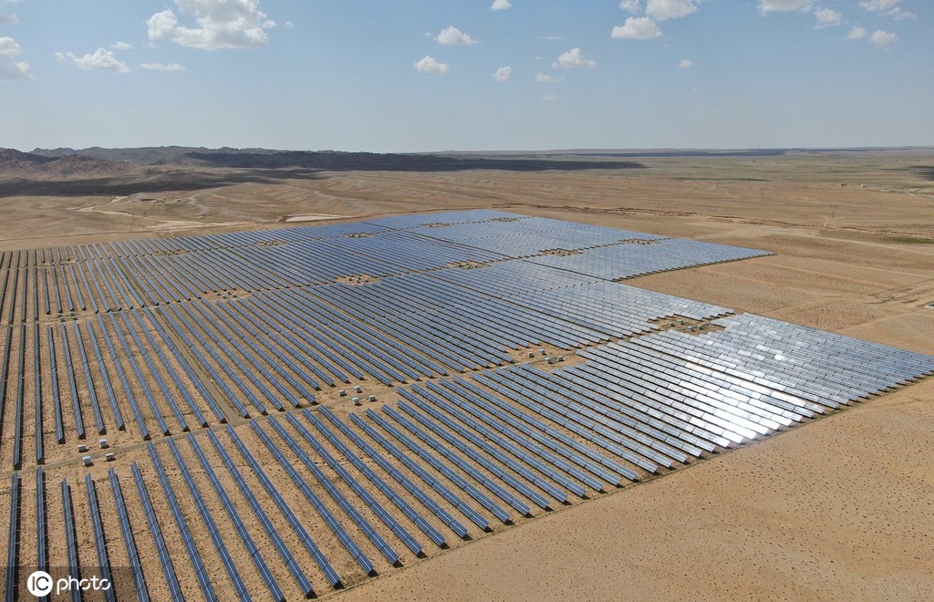 巴彥淖爾市網(wǎng)站建設(shè)(中國巴彥淖爾市歡迎您)