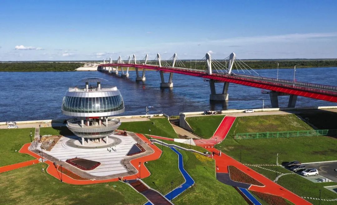 關(guān)于黑河網(wǎng)站建設的信息