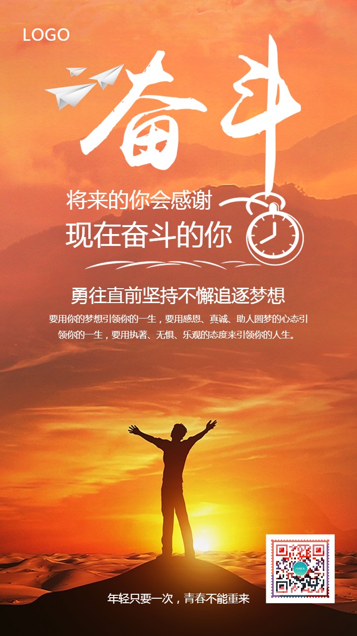 互聯(lián)網(wǎng)新聞?wù)芰克夭?互聯(lián)網(wǎng)新聞?wù)芰克夭木W(wǎng)站)