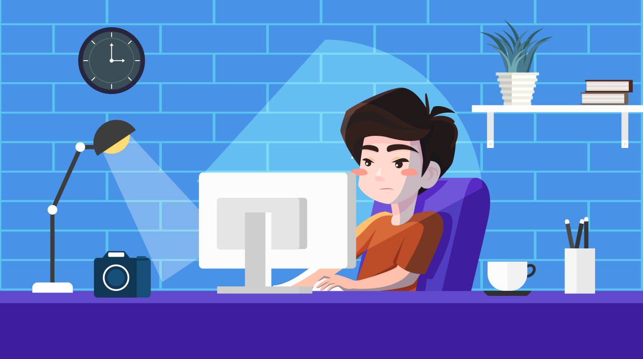 資源網(wǎng)站建設(shè)(資源網(wǎng)站都是怎么搭建出來(lái)的)