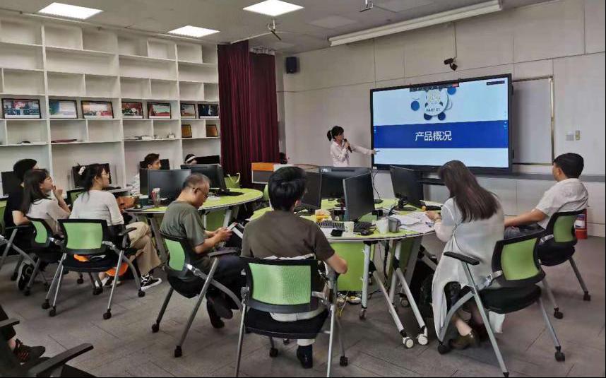 互聯(lián)網(wǎng)答辯新聞稿(互聯(lián)網(wǎng)+答辯會(huì)問(wèn)到什么問(wèn)題)