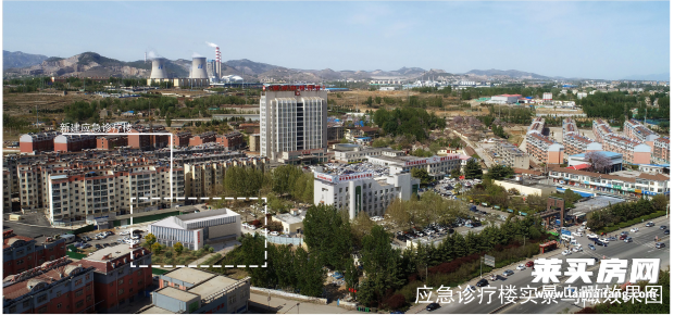 萊蕪網(wǎng)站建設博客(萊蕪在線論壇萊蕪話題)