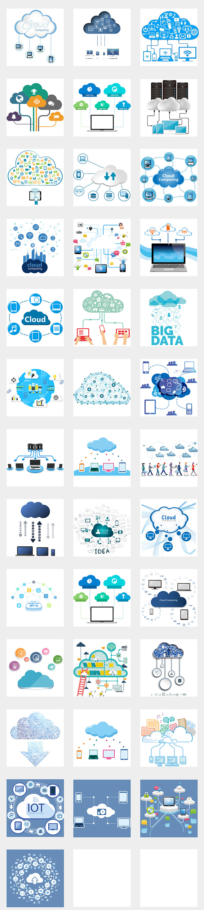 互聯(lián)網(wǎng)云最新消息(什么是互聯(lián)網(wǎng)云平臺)