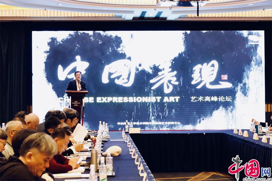 中國互聯(lián)網(wǎng)新聞中心陳思今(中國互聯(lián)網(wǎng)新聞中心是什么機(jī)構(gòu))