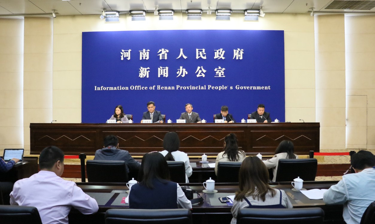 政府互聯(lián)網(wǎng)最新新聞(政府互聯(lián)網(wǎng)最新新聞事件)