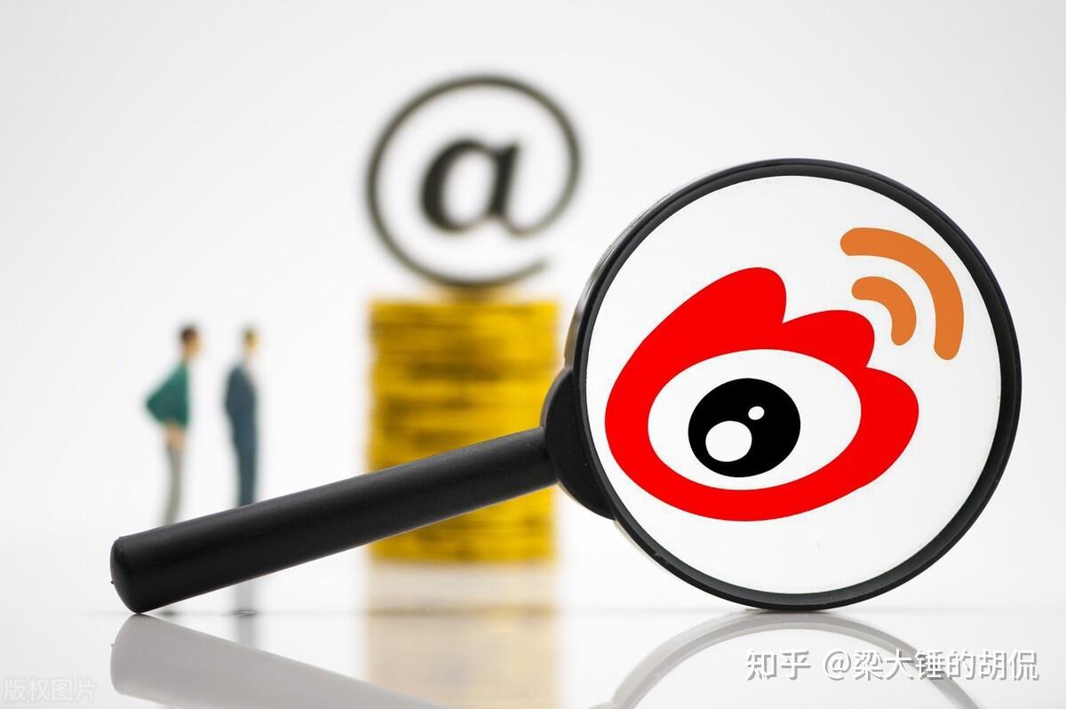 早期互聯(lián)網(wǎng)新聞(早期互聯(lián)網(wǎng)新聞?dòng)心男?