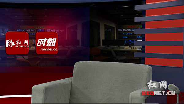 新聞直播間互聯(lián)網(wǎng)(網(wǎng)絡(luò)新聞直播的優(yōu)點(diǎn))