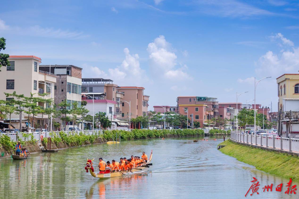 廣州互聯(lián)網(wǎng)治水新聞(廣州市互聯(lián)網(wǎng)新聞信息中心)