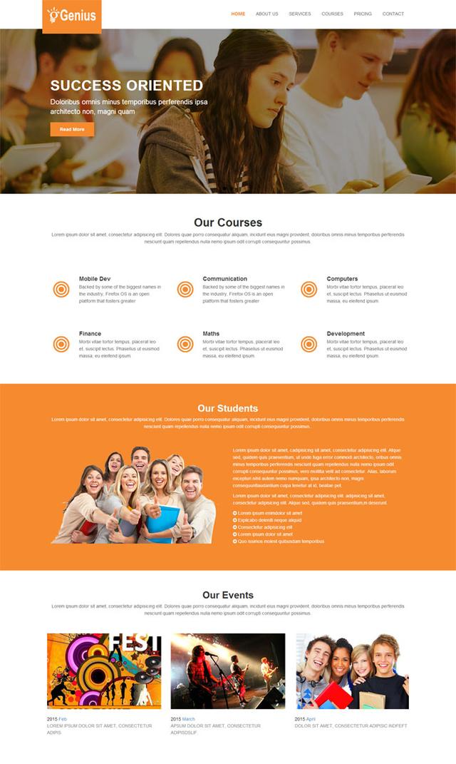 學校門戶網(wǎng)站建設(shè)方案(學校門戶網(wǎng)站建設(shè)方案模板)