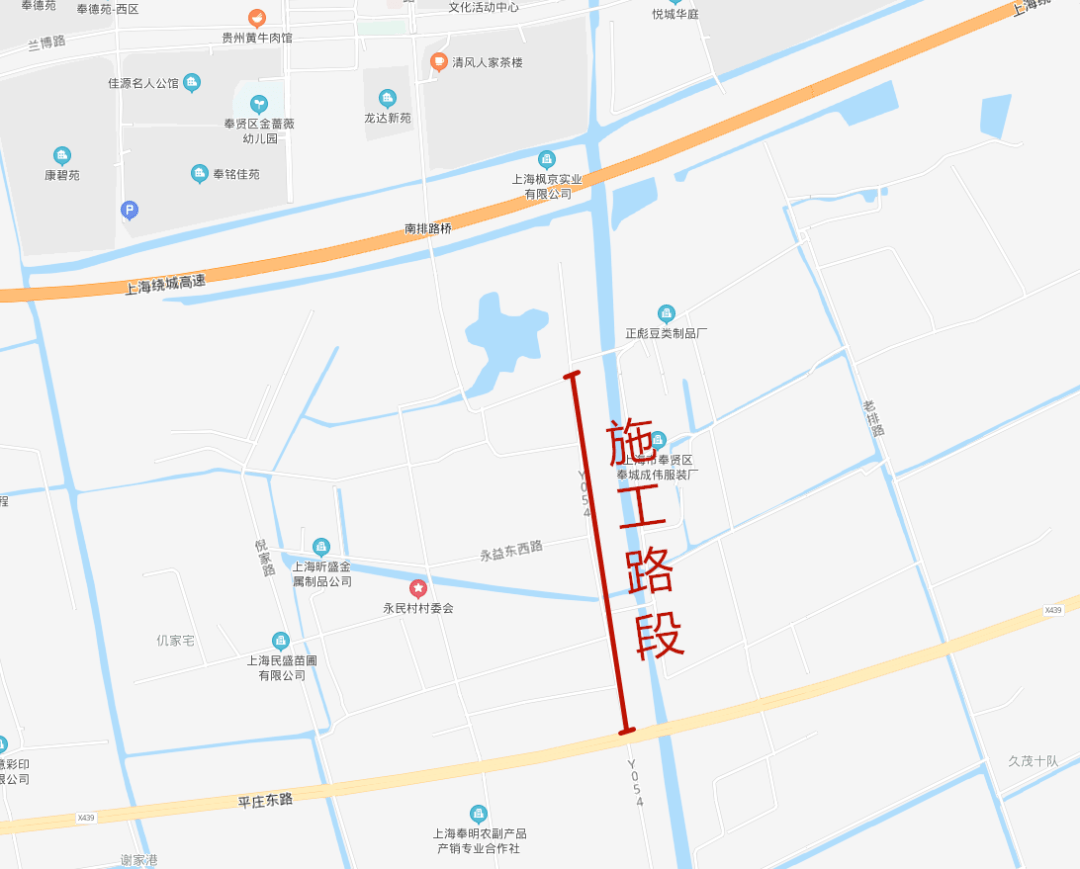 淅江建設(shè)廳新聞網(wǎng)站公告(淅江建設(shè)廳新聞網(wǎng)站公告查詢)