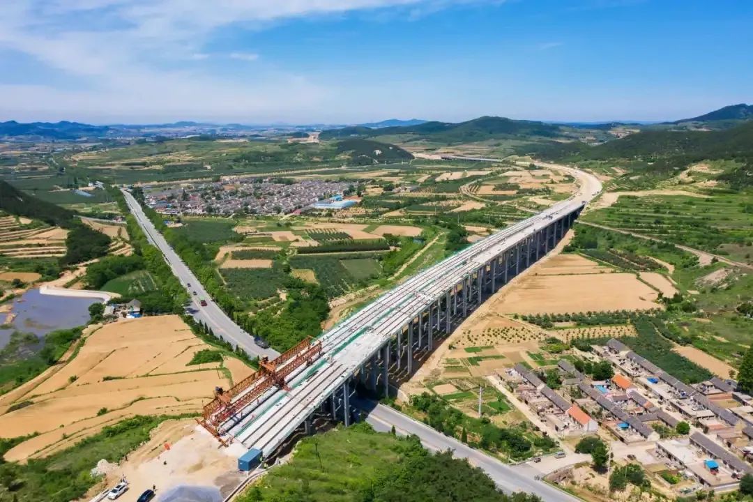 乳山網(wǎng)站建設(shè)外包(煙臺網(wǎng)站建設(shè)技術(shù)外包)