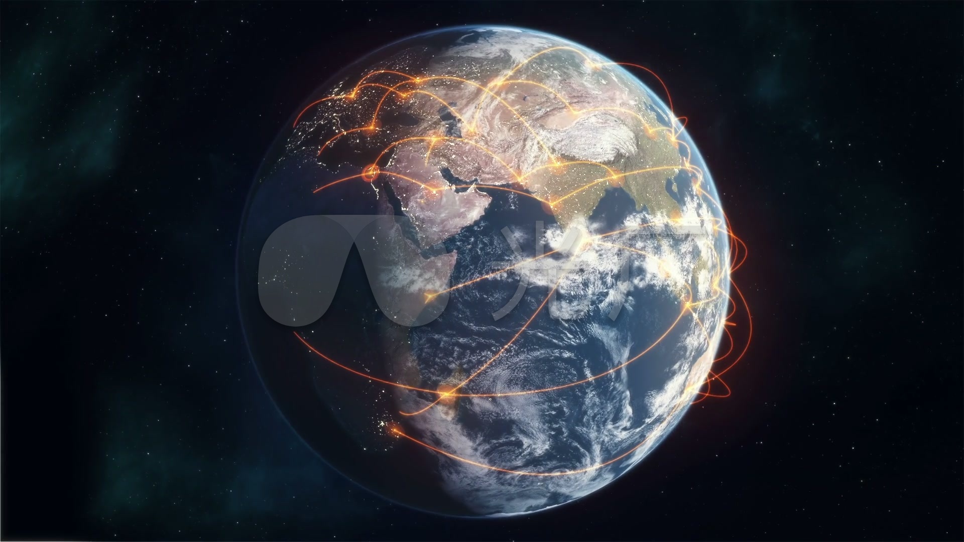 通信互聯(lián)網(wǎng)最新消息(通信互聯(lián)網(wǎng)最新消息新聞)