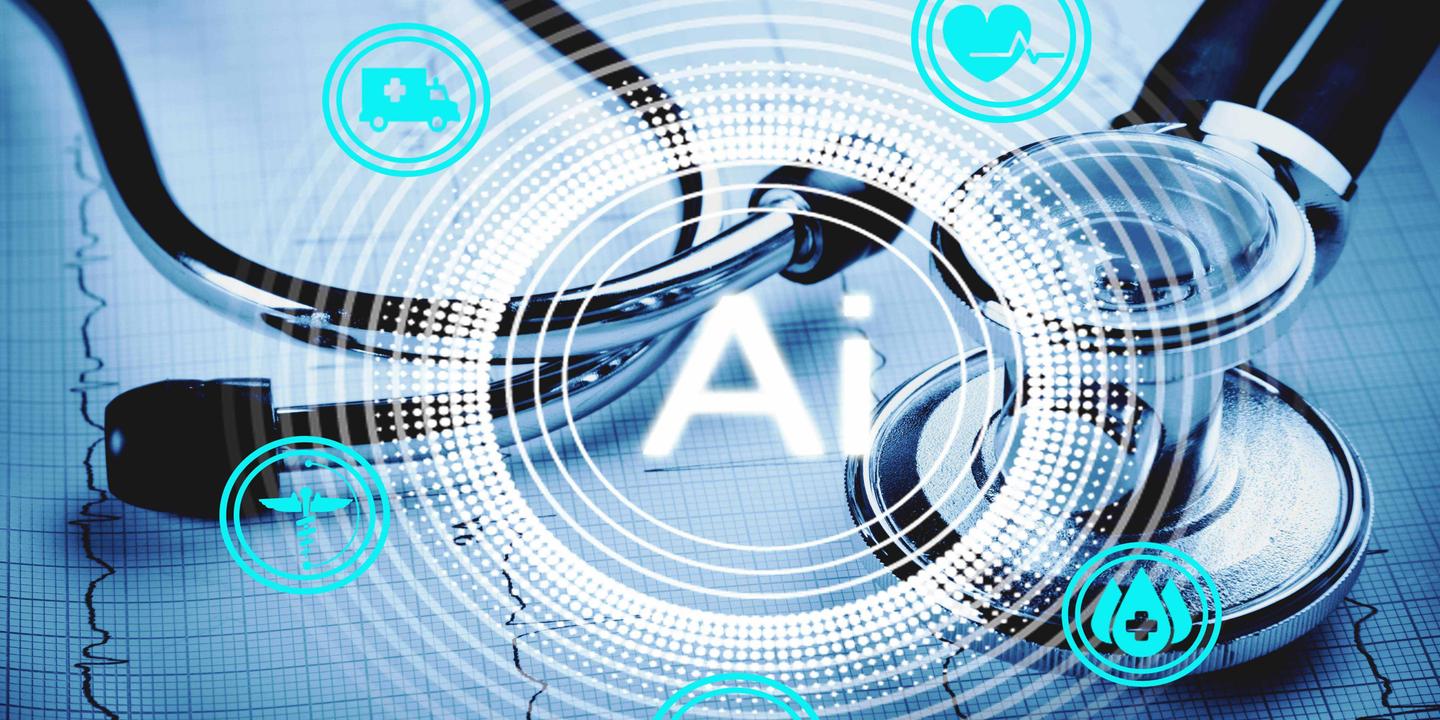 醫(yī)械互聯網最新消息(醫(yī)械互聯網最新消息新聞)