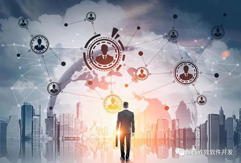 互聯(lián)網(wǎng)時代新聞宣傳的特點(互聯(lián)網(wǎng)時代新聞的典型特征有)