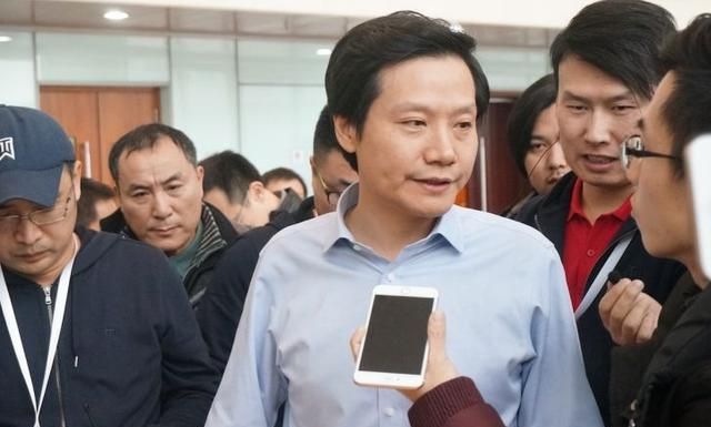 互聯(lián)網(wǎng)十瀘溪新聞聯(lián)播的簡單介紹