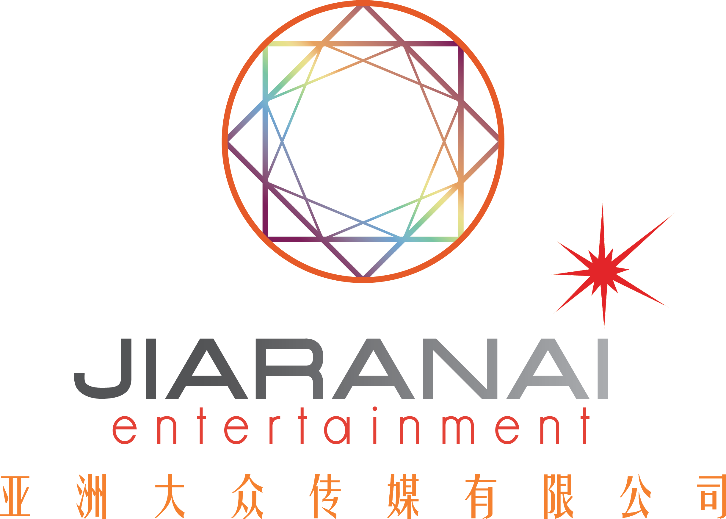 新聞傳媒專(zhuān)業(yè)互聯(lián)網(wǎng)公司(新聞傳媒專(zhuān)業(yè)互聯(lián)網(wǎng)公司招聘)