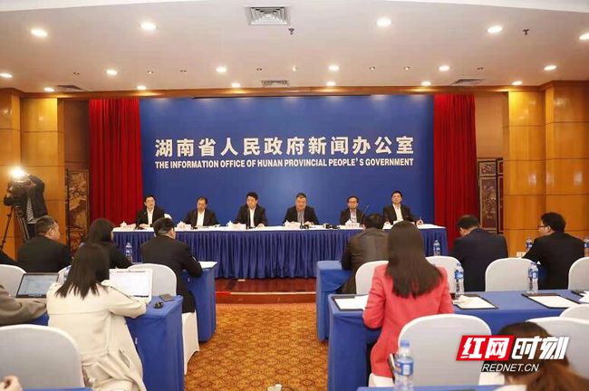 4月3日互聯(lián)網(wǎng)新聞網(wǎng)(2021年4月互聯(lián)網(wǎng)及其應(yīng)用)