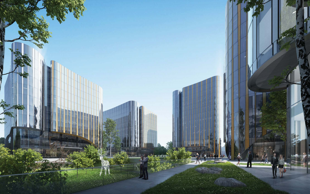 西三旗網(wǎng)站建設(西三旗電話局地址)