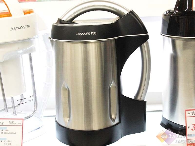 九陽豆?jié){機網(wǎng)站建設(九陽豆?jié){機官方網(wǎng)店說明書)