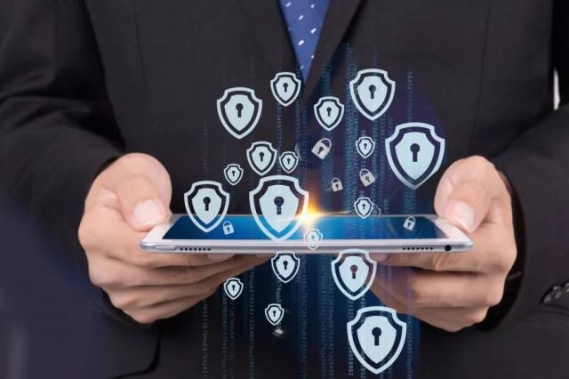 互聯(lián)網(wǎng)整治最新消息(互聯(lián)網(wǎng)專項(xiàng)整治2020)