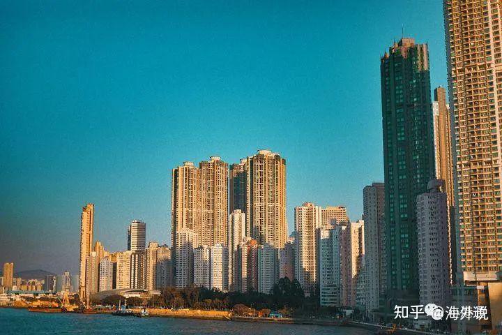 香港互聯(lián)網(wǎng)裁員了嗎最新消息(香港互聯(lián)網(wǎng)裁員了嗎最新消息視頻)