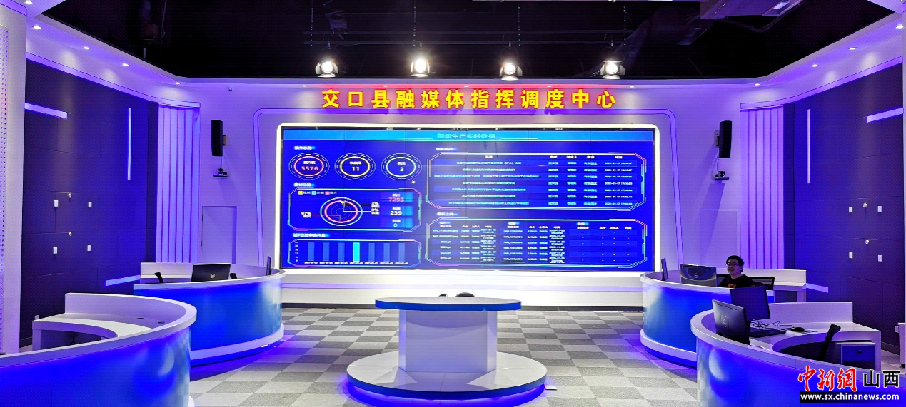 新聞媒體宣傳網(wǎng)站建設(shè)(新聞媒體宣傳網(wǎng)站建設(shè)方案)