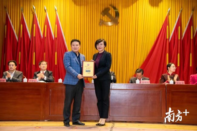 梅州互聯(lián)網(wǎng)新聞(梅州市互聯(lián)網(wǎng)辦公室)