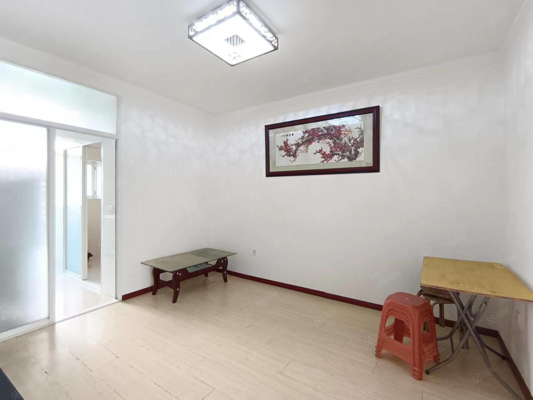 包含康平網(wǎng)站建設哪家便宜的詞條