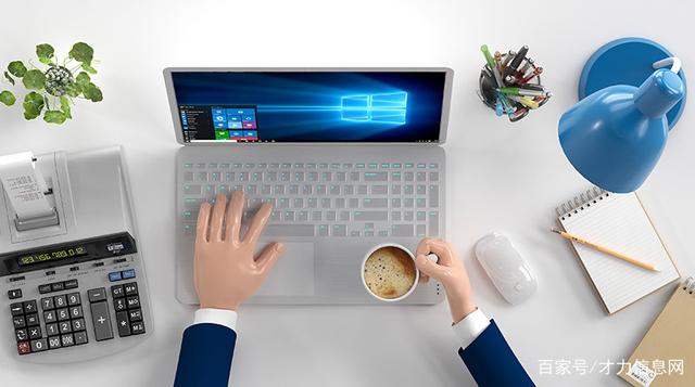 專業(yè)網(wǎng)站建設(shè)費(fèi)用(專業(yè)網(wǎng)站建設(shè)費(fèi)用標(biāo)準(zhǔn))