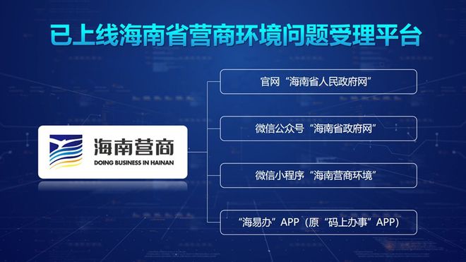 海南小程序開發(fā)優(yōu)勢(shì)在哪的簡(jiǎn)單介紹
