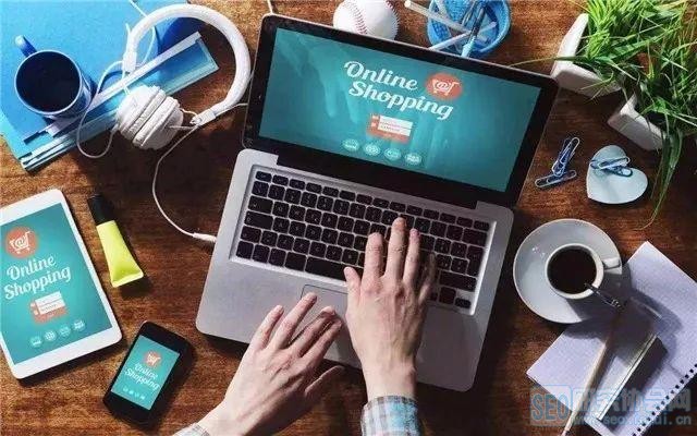 互聯(lián)網風控培訓新聞稿(互聯(lián)網風控培訓新聞稿件)