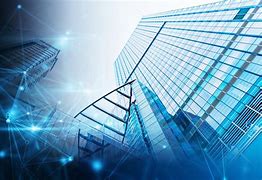 推進互聯(lián)網(wǎng)強國建設(shè)新聞(推進互聯(lián)網(wǎng)強國建設(shè)不斷前進的能力包括)