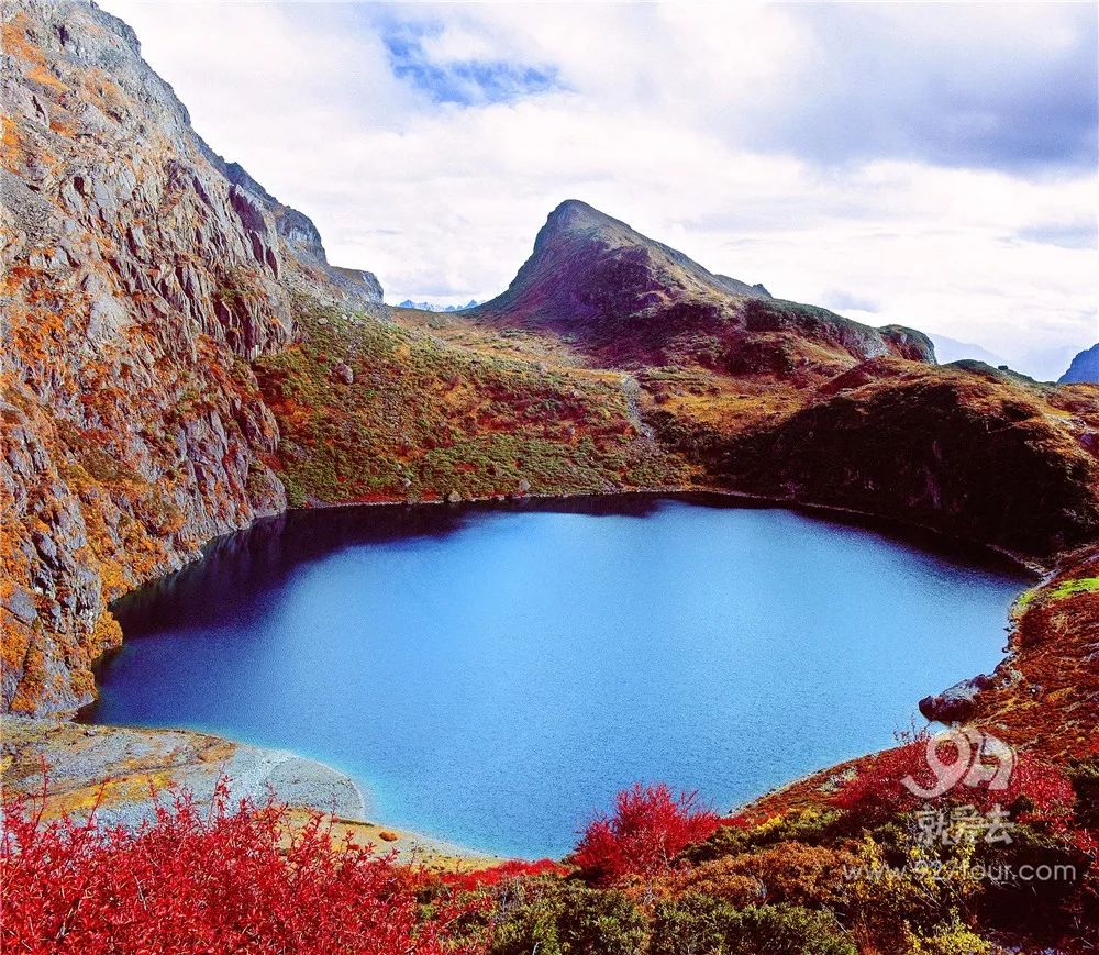 云南旅游網(wǎng)站建設(shè)(云南旅游網(wǎng)站建設(shè)方案)