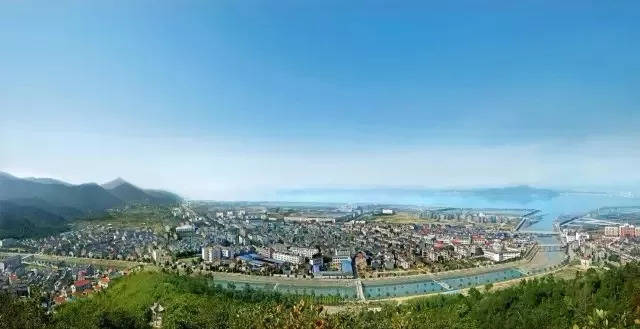 黃家埠網(wǎng)站建設(shè)(黃家埠便民信息網(wǎng))