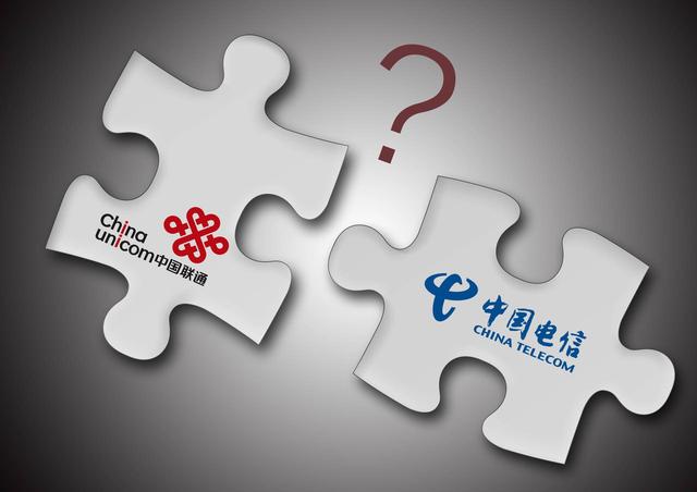 推出并整合互聯(lián)網(wǎng)新聞的意義(推出并整合互聯(lián)網(wǎng)新聞的意義是)