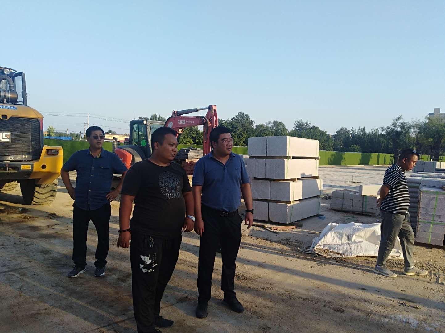 寧晉網(wǎng)站建設(shè)報(bào)價(jià)(寧晉縣公共資源電子交易平臺)