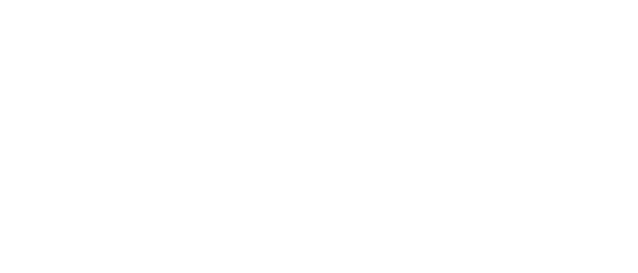 互聯(lián)網(wǎng)客運(yùn)新聞(互聯(lián)網(wǎng)新聞信息服務(wù)從業(yè)人員管理系統(tǒng))