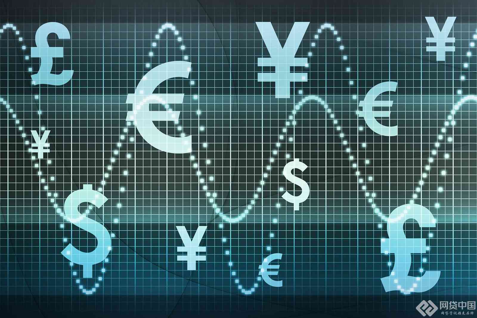 移動互聯(lián)網(wǎng)怎么緊跟風(fēng)向標(biāo)(理解移動互聯(lián)網(wǎng),需要抓住幾個關(guān)鍵點)