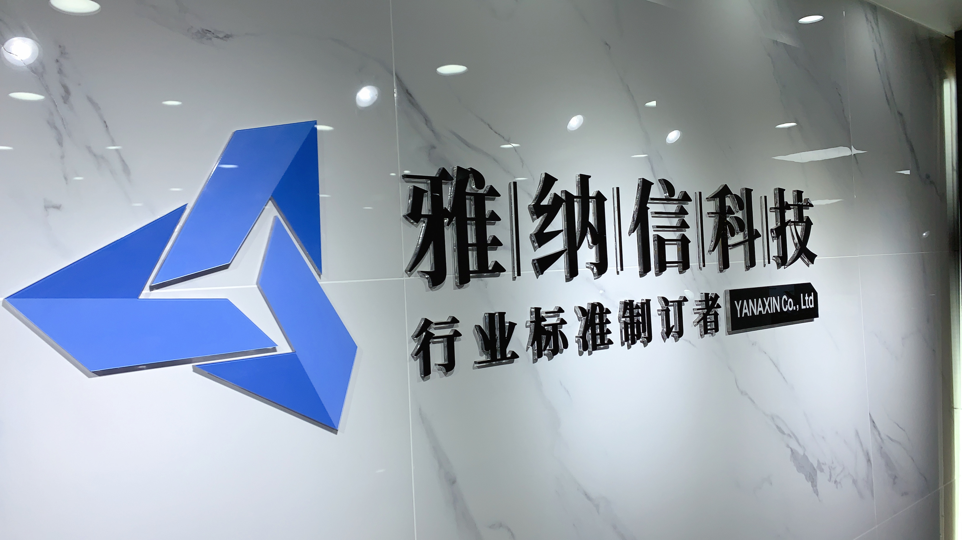 網(wǎng)站建設(shè)公司經(jīng)營范圍(網(wǎng)站建設(shè)公司經(jīng)營范圍怎么填)