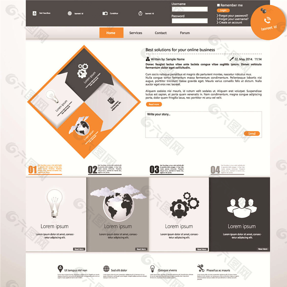 網(wǎng)站建設(shè)中模板下載(網(wǎng)站建設(shè)中模板下載不了)