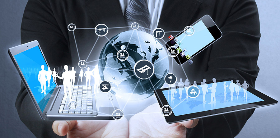 互聯(lián)網(wǎng)發(fā)展趨勢(shì)及新聞報(bào)道(互聯(lián)網(wǎng)發(fā)展趨勢(shì)及新聞報(bào)道怎么寫)