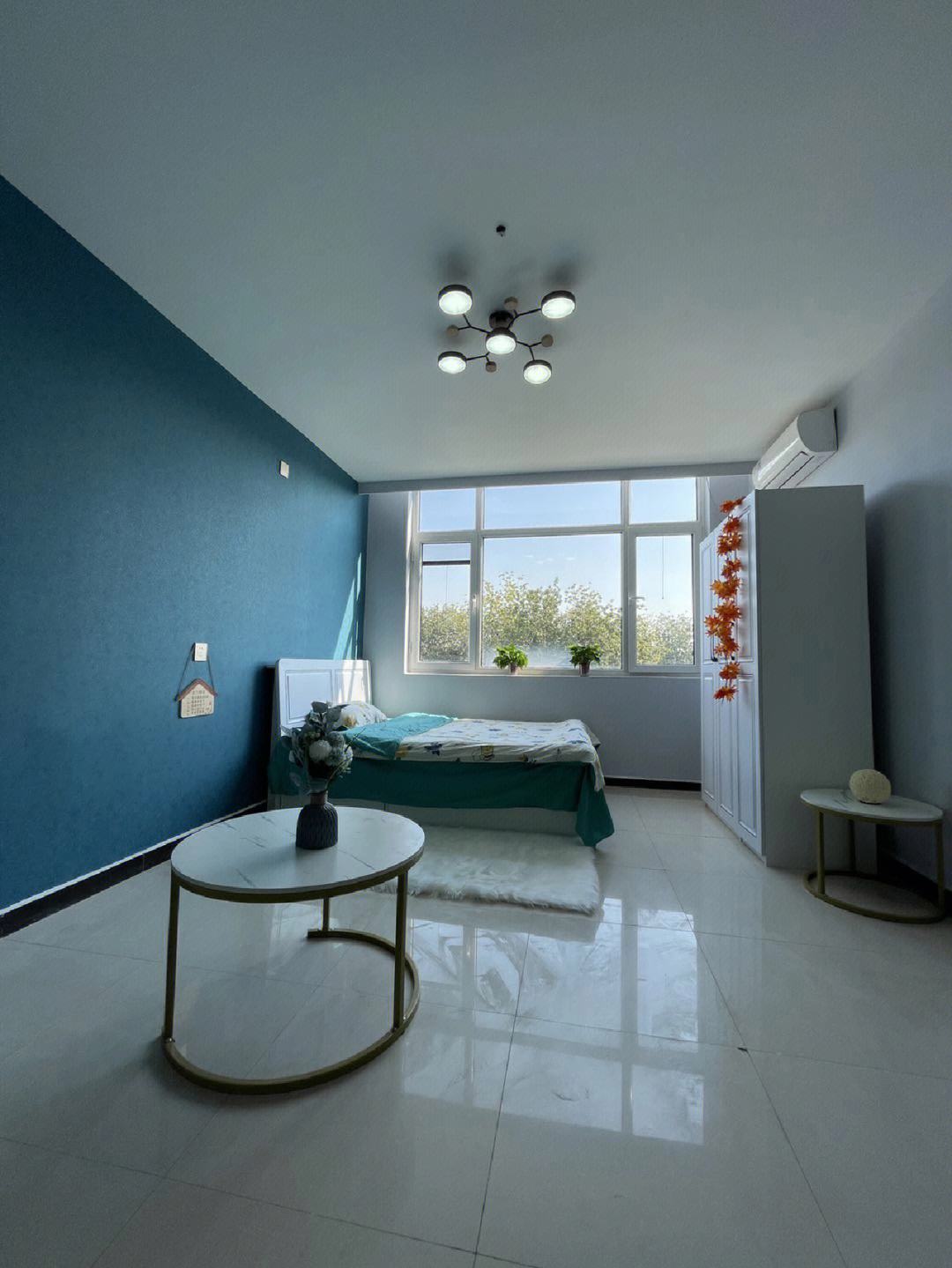 西紅門網站建設(今日剛剛建成的西紅門創(chuàng)業(yè))