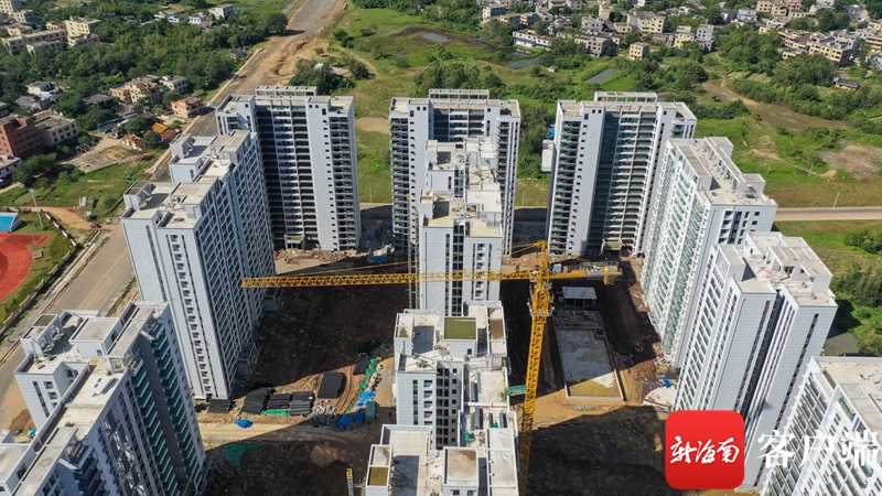 海口建設(shè)項目新聞網(wǎng)站公示(?？诮ㄔO(shè)項目新聞網(wǎng)站公示查詢)