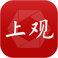 互聯(lián)網(wǎng)新聞的評(píng)論欄目(互聯(lián)網(wǎng)新聞的評(píng)論欄目是什么)