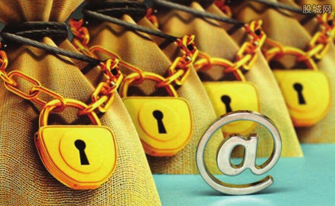 互聯(lián)網(wǎng)金融熱點(diǎn)新聞(互聯(lián)網(wǎng)金融相關(guān)的新聞)