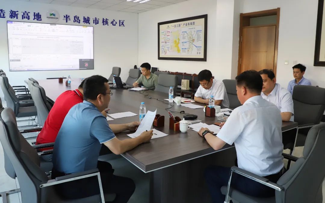 萊西區(qū)網(wǎng)站建設(shè)(萊西市政府政務(wù)公開(kāi)網(wǎng))