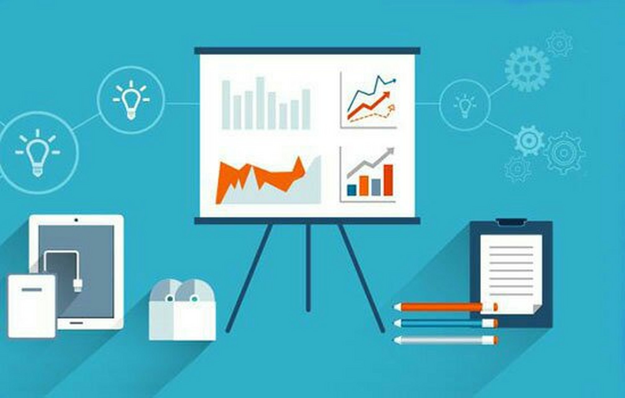 合肥專業(yè)網(wǎng)站建設(合肥高端網(wǎng)站建設公司哪家好)