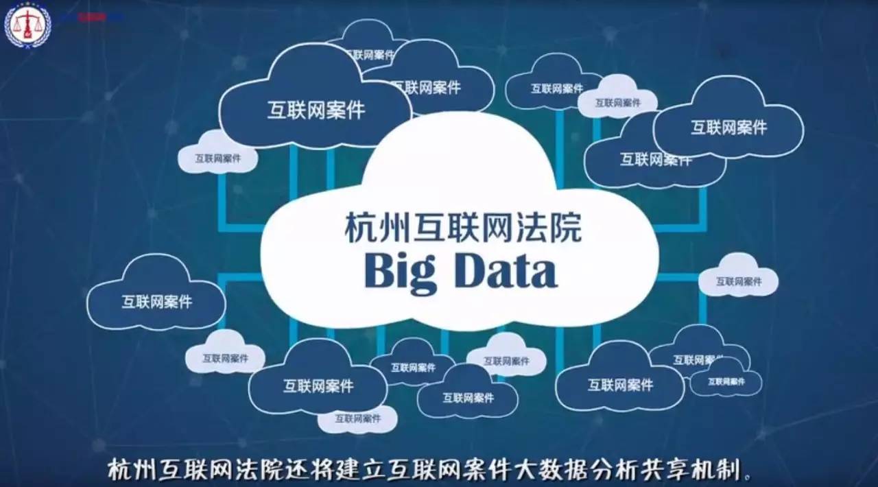 杭州互聯(lián)網(wǎng)今日新聞事件(杭州互聯(lián)網(wǎng)今日新聞事件最新)