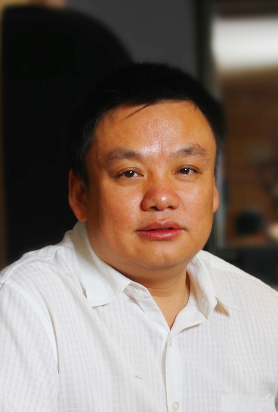 互聯(lián)網(wǎng)金融新聞人物事跡(互聯(lián)網(wǎng)金融新聞人物事跡怎么寫)