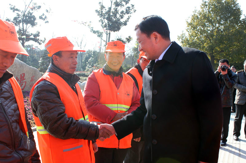 鹽城濱海建設(shè)局網(wǎng)站(鹽城濱海建設(shè)局網(wǎng)站公示)